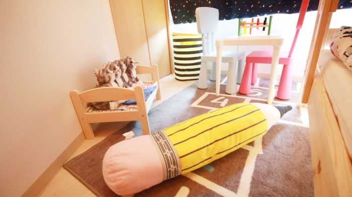 UHOME KANDA HOTEL 東京