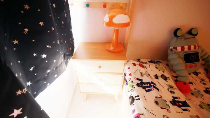 UHOME KANDA HOTEL 東京
