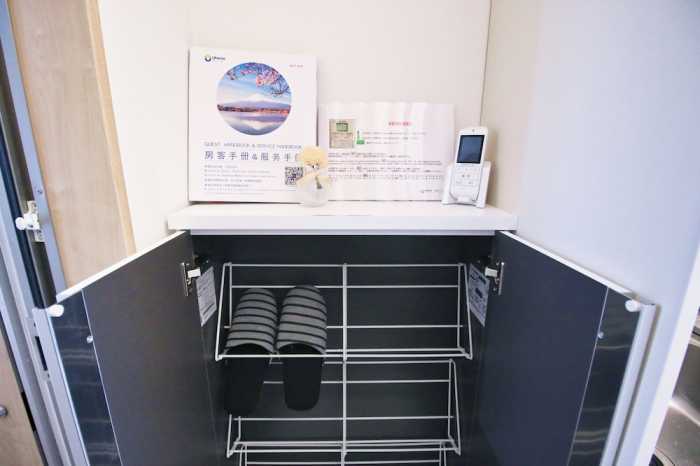 UHOME KANDA HOTEL 東京