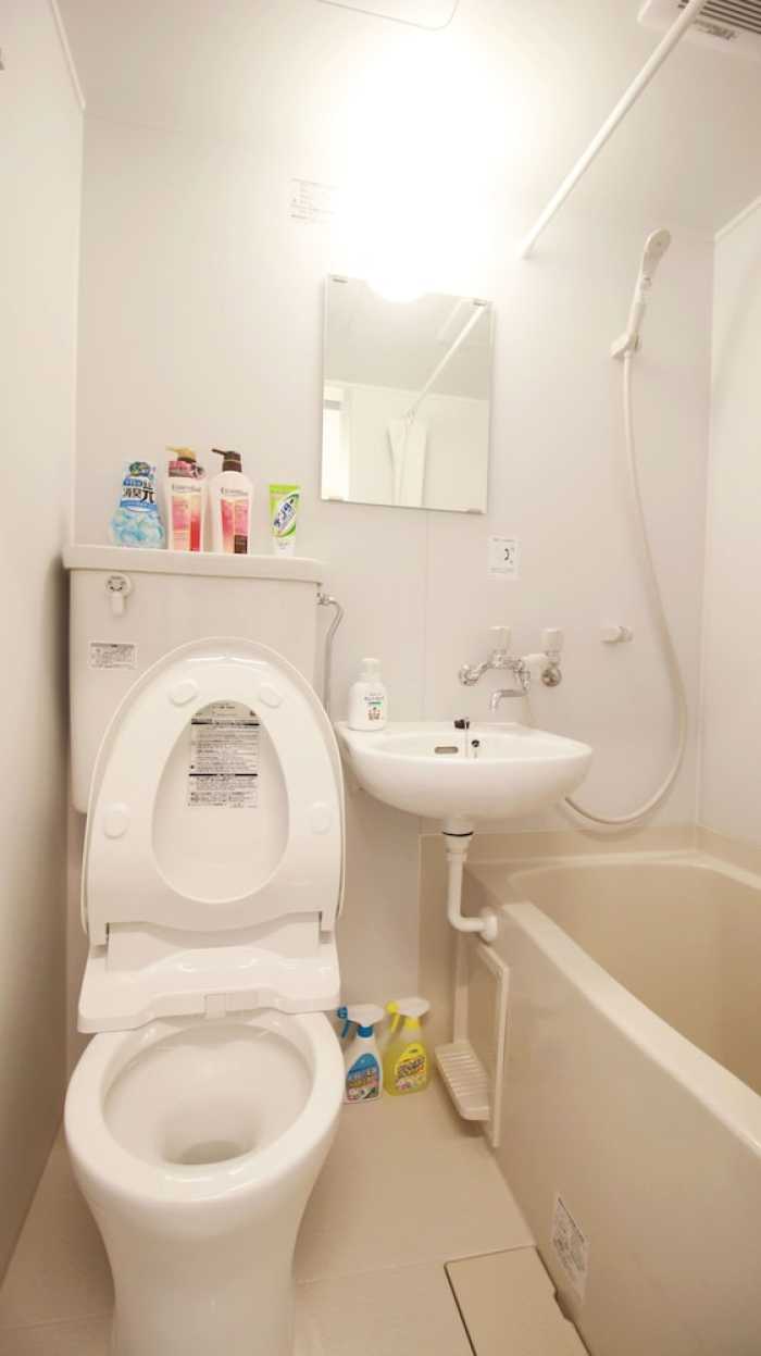 UHOME KANDA HOTEL 東京