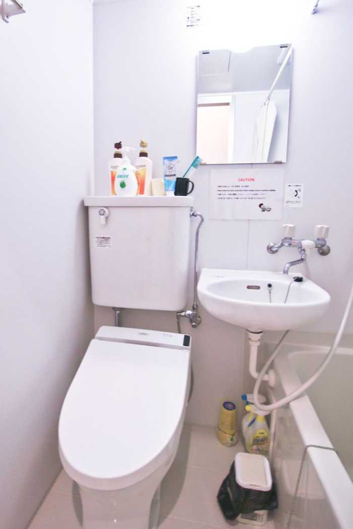 UHOME KANDA HOTEL 東京