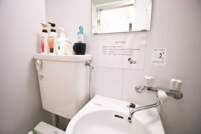 UHOME KANDA HOTEL 東京