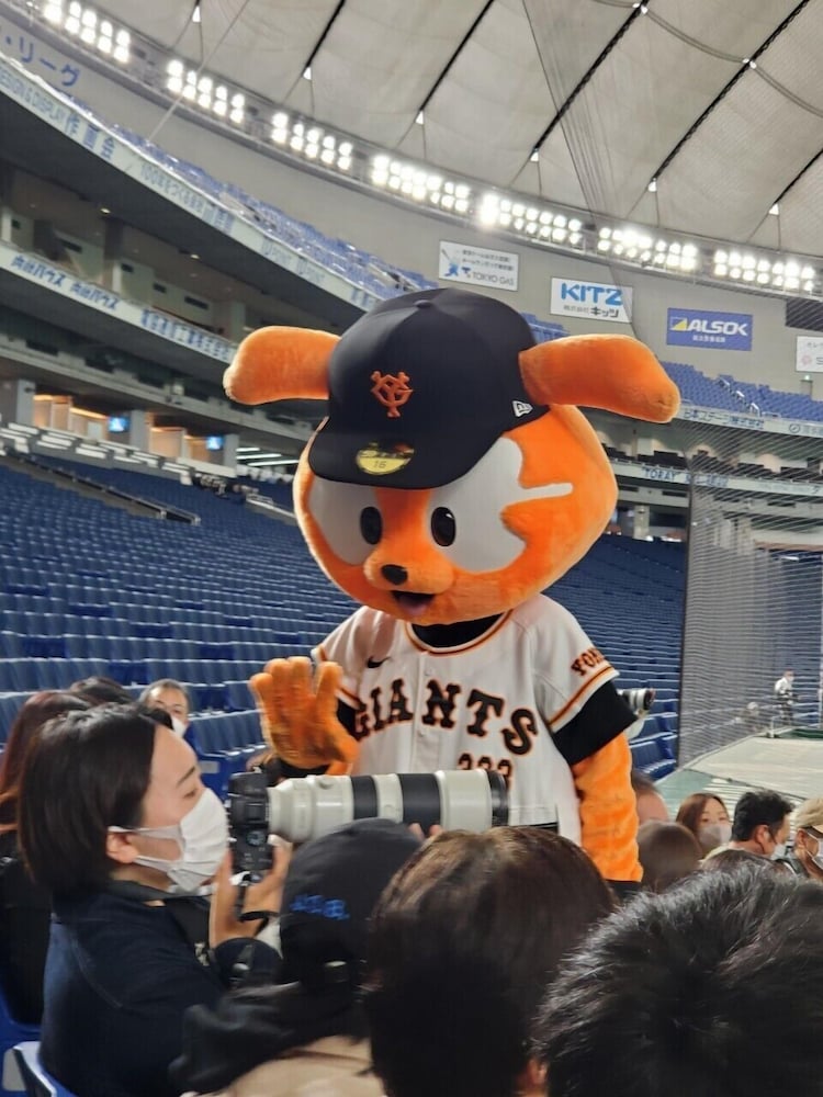 コンドミニアムホテル欅庵東京日本橋 東京