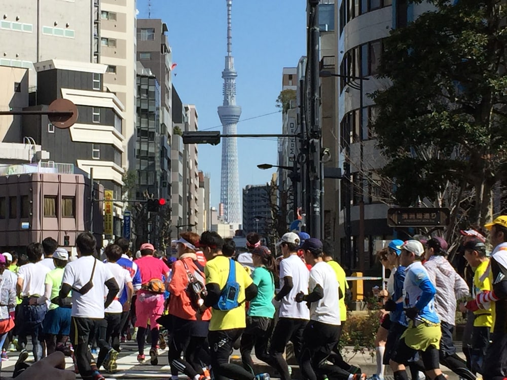 コンドミニアムホテル欅庵東京日本橋 東京