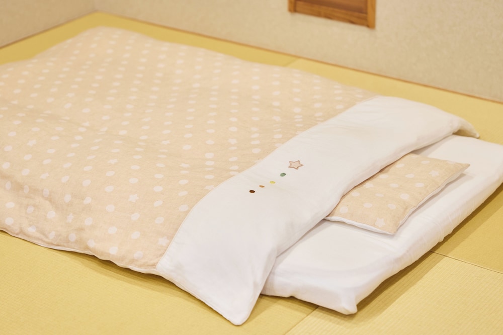 コンドミニアムホテル欅庵東京日本橋 東京