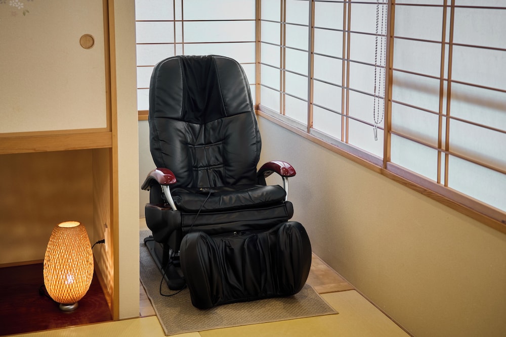 コンドミニアムホテル欅庵東京日本橋 東京