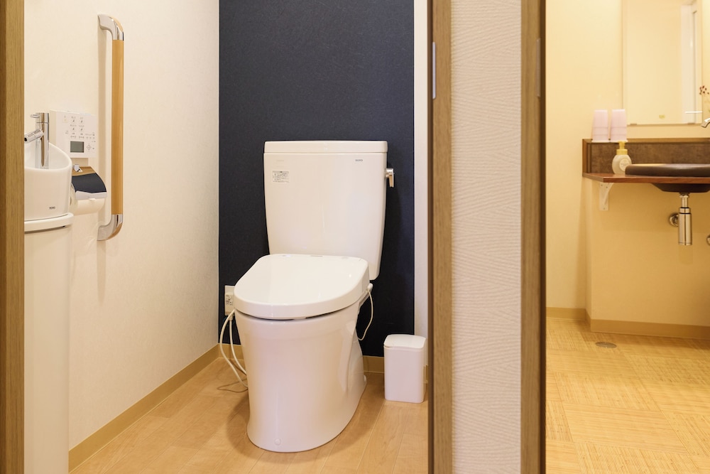 コンドミニアムホテル欅庵東京日本橋 東京