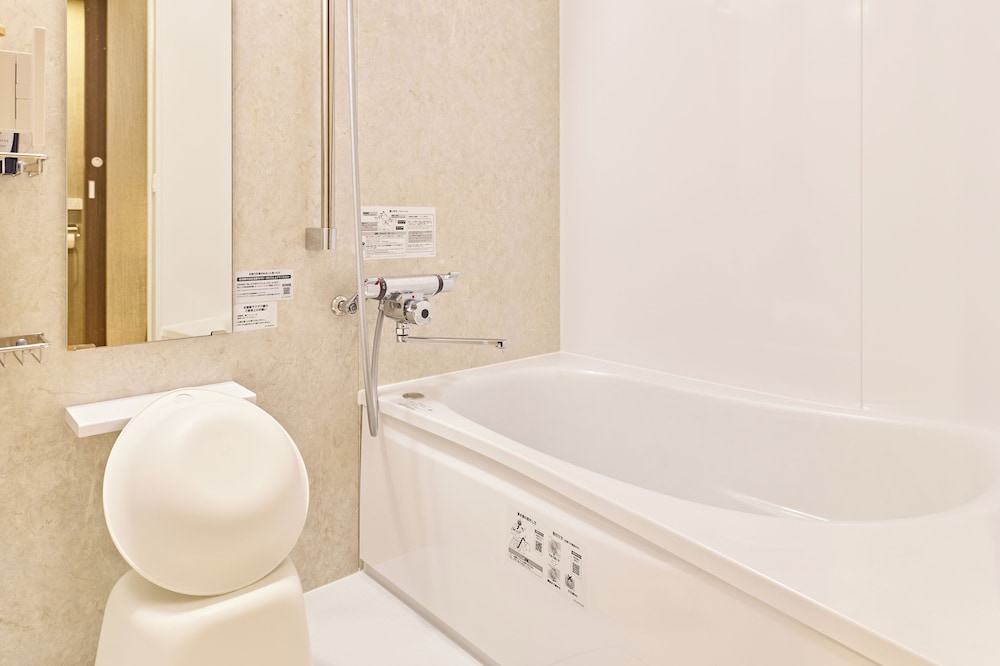 コンドミニアムホテル欅庵東京日本橋 東京