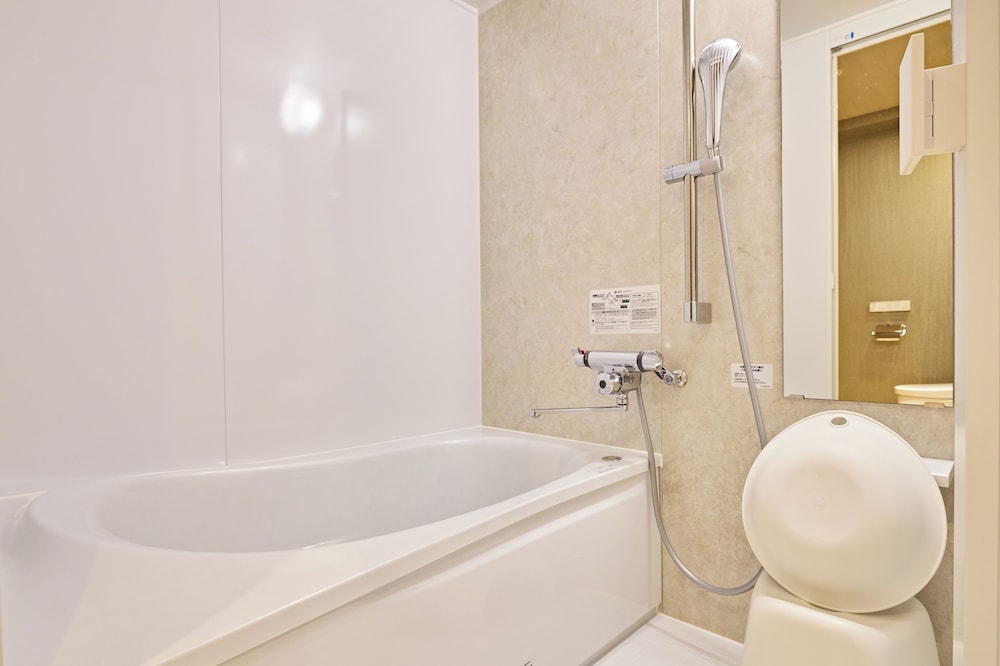 コンドミニアムホテル欅庵東京日本橋 東京