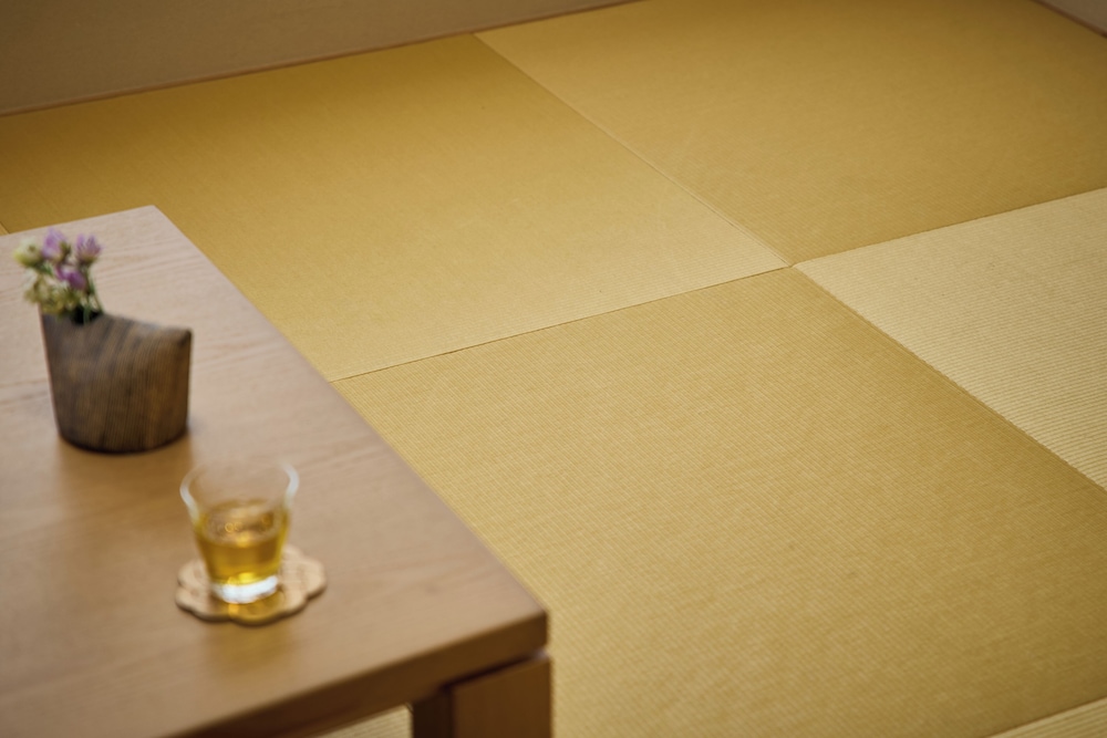 コンドミニアムホテル欅庵東京日本橋 東京