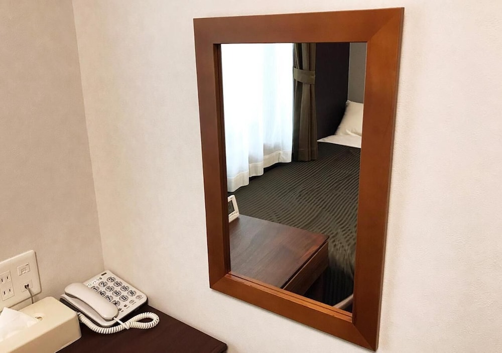 ホテルトレンド浅草田原町 東京