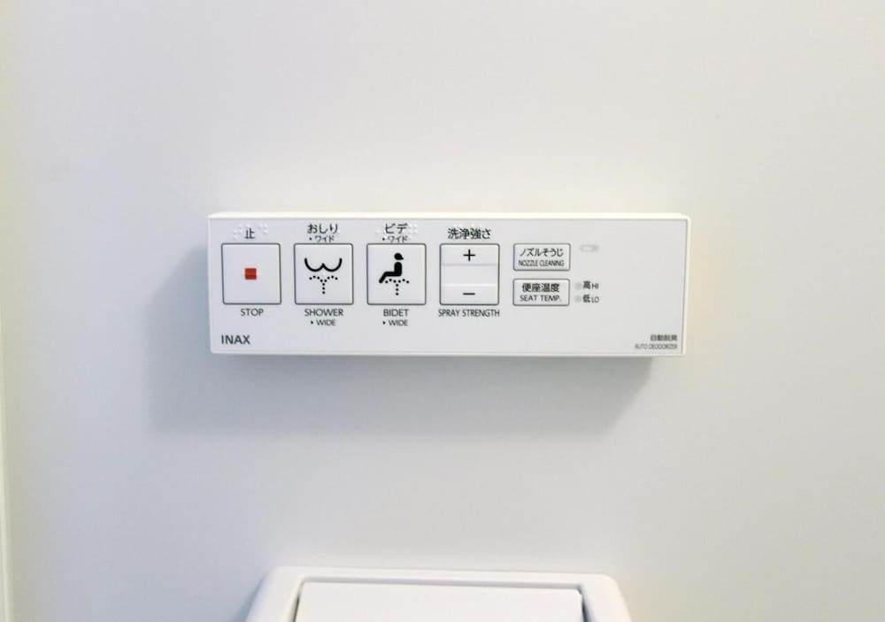 ホテルトレンド浅草田原町 東京
