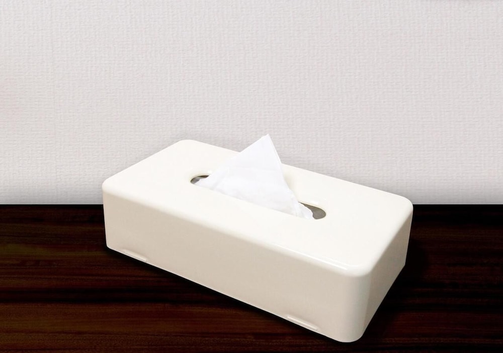 ホテルトレンド浅草田原町 東京