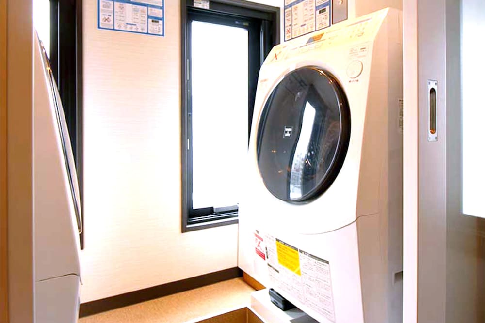 ホテルトレンド浅草田原町 東京