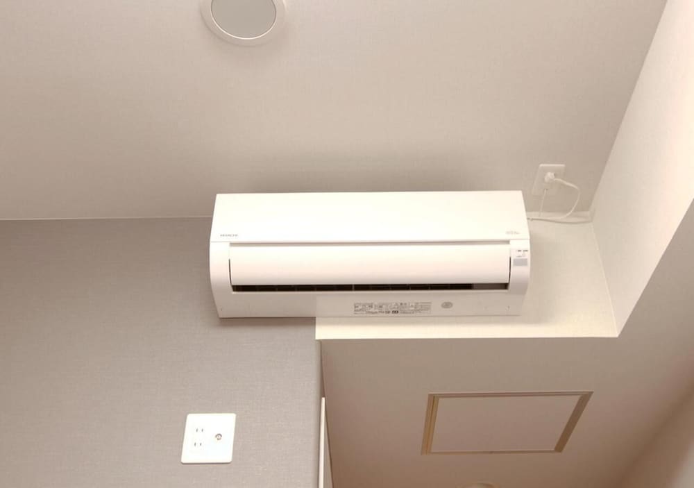 ホテルトレンド浅草田原町 東京