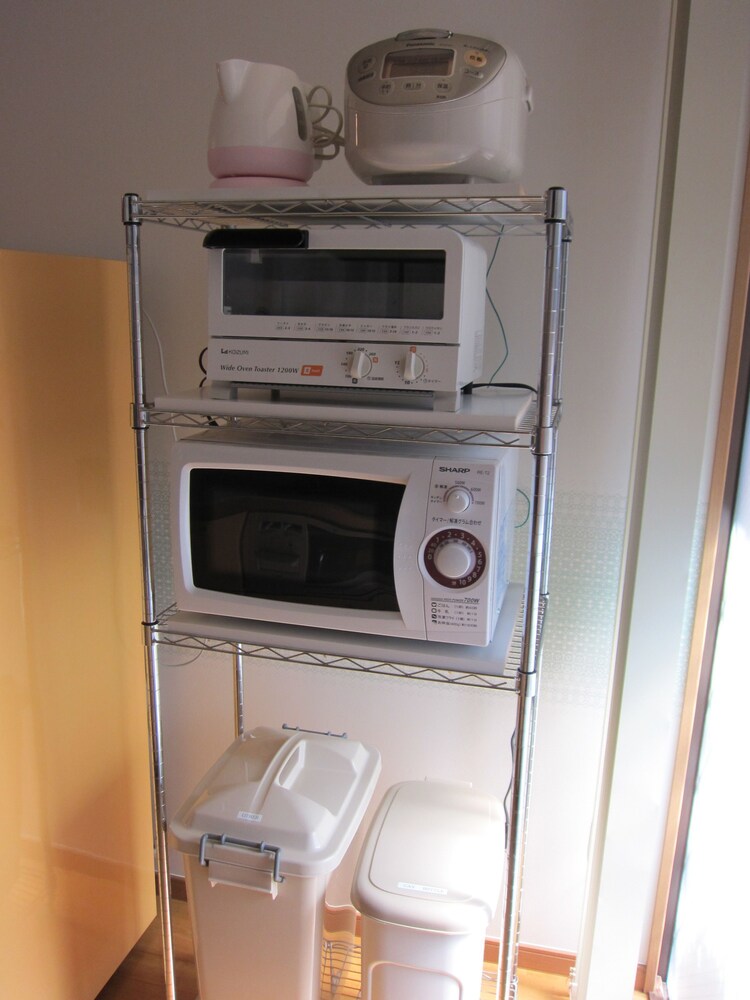 CHEESE COZY CONDO 東京