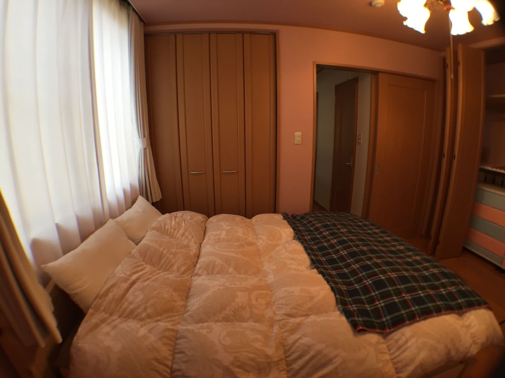 CHEESE COZY CONDO 東京