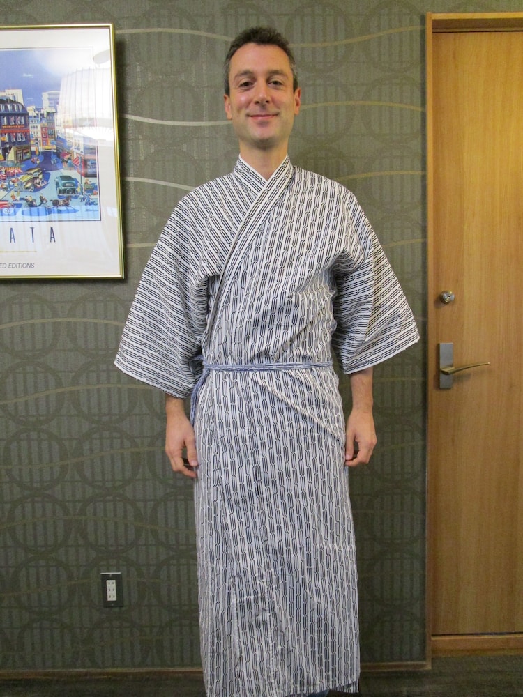 木香庵 東京