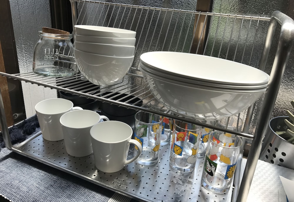 TOKYO URBAN FLAT HOTEL 東京