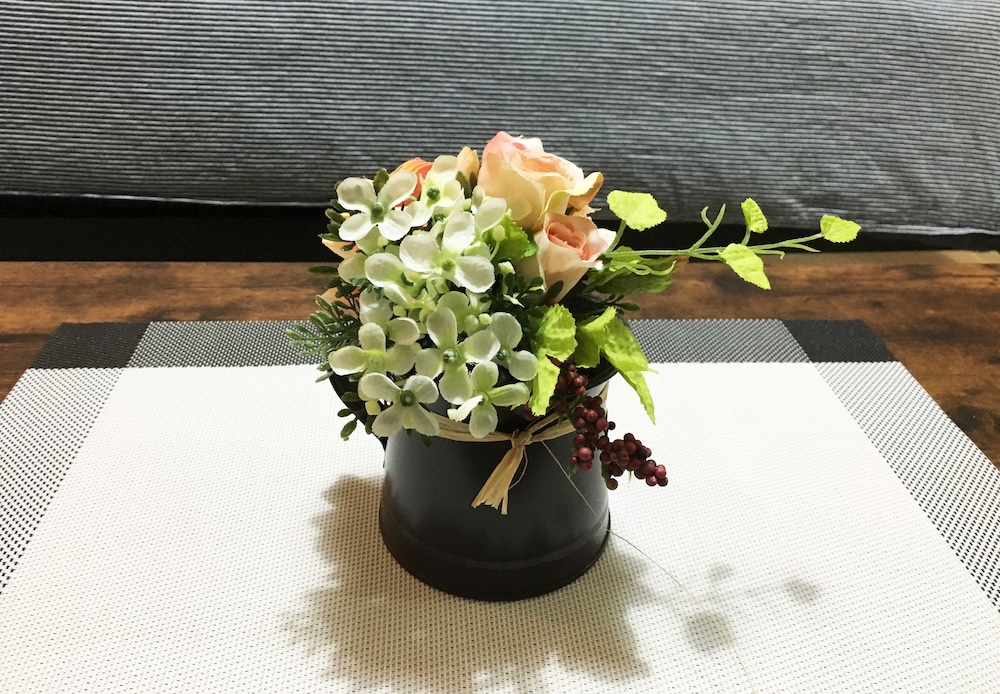 TOKYO URBAN FLAT HOTEL 東京