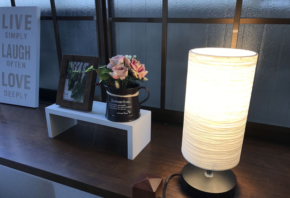 TOKYO URBAN FLAT HOTEL 東京