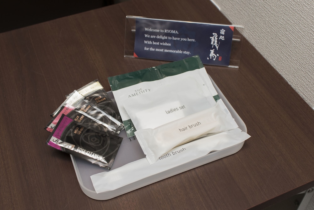 龍馬 池袋 Ⅰ 東京
