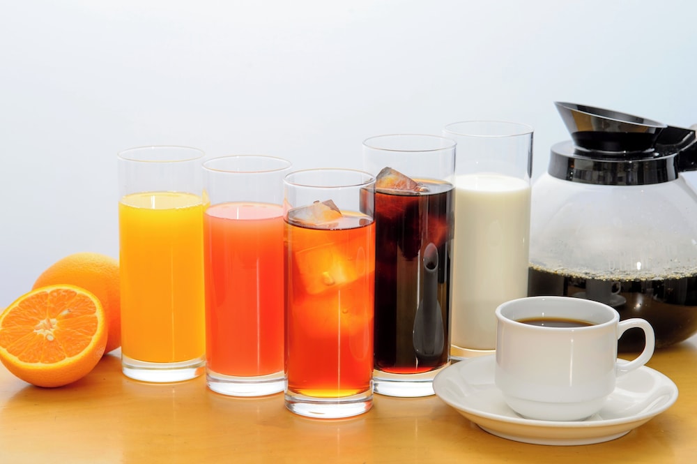 ホテルマイステイズプレミア浜松町 東京