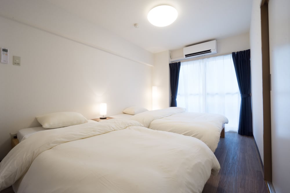 GOEN INN TOKYO 東京