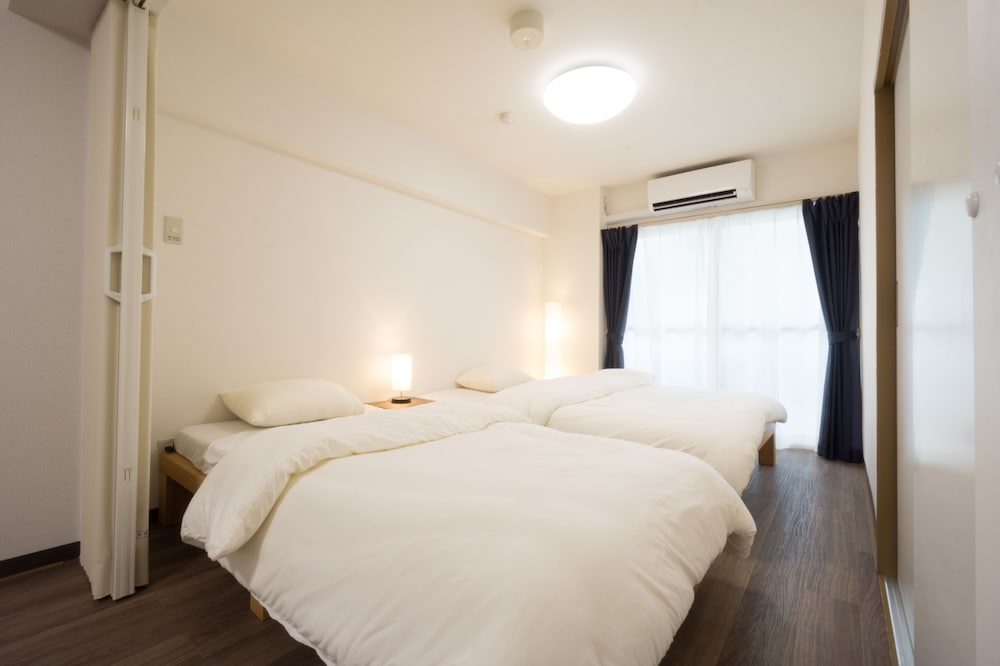 GOEN INN TOKYO 東京