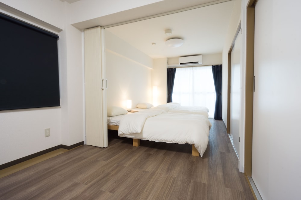 GOEN INN TOKYO 東京