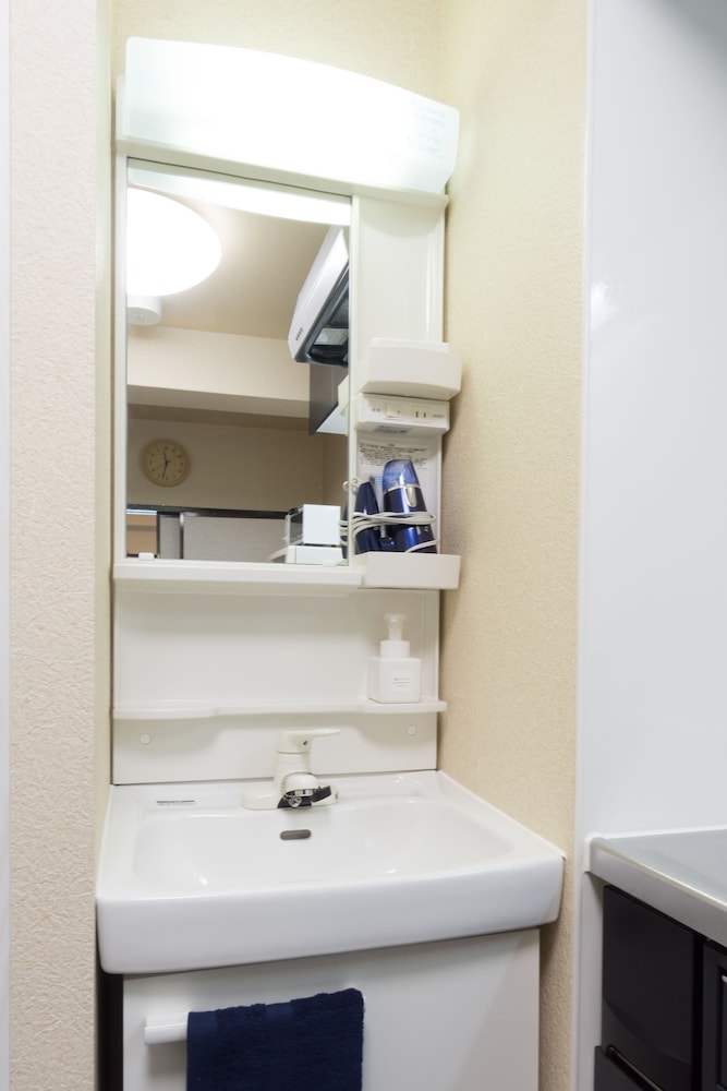 GOEN INN TOKYO 東京