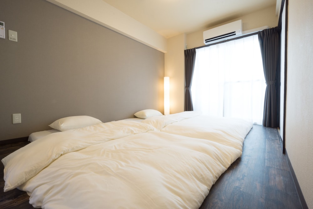 GOEN INN TOKYO 東京