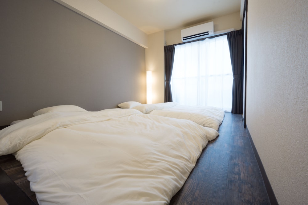 GOEN INN TOKYO 東京