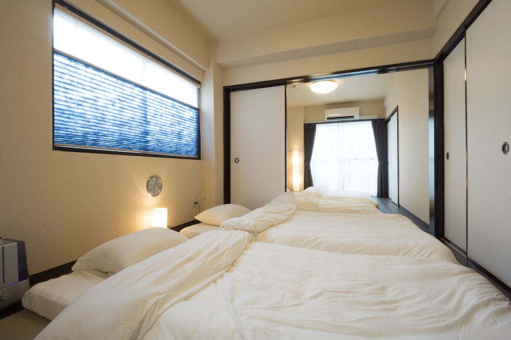 GOEN INN TOKYO 東京