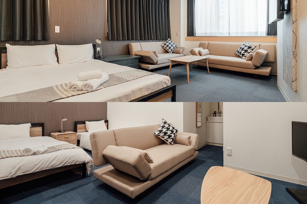 PLAYSIS EAST TOKYO 東京