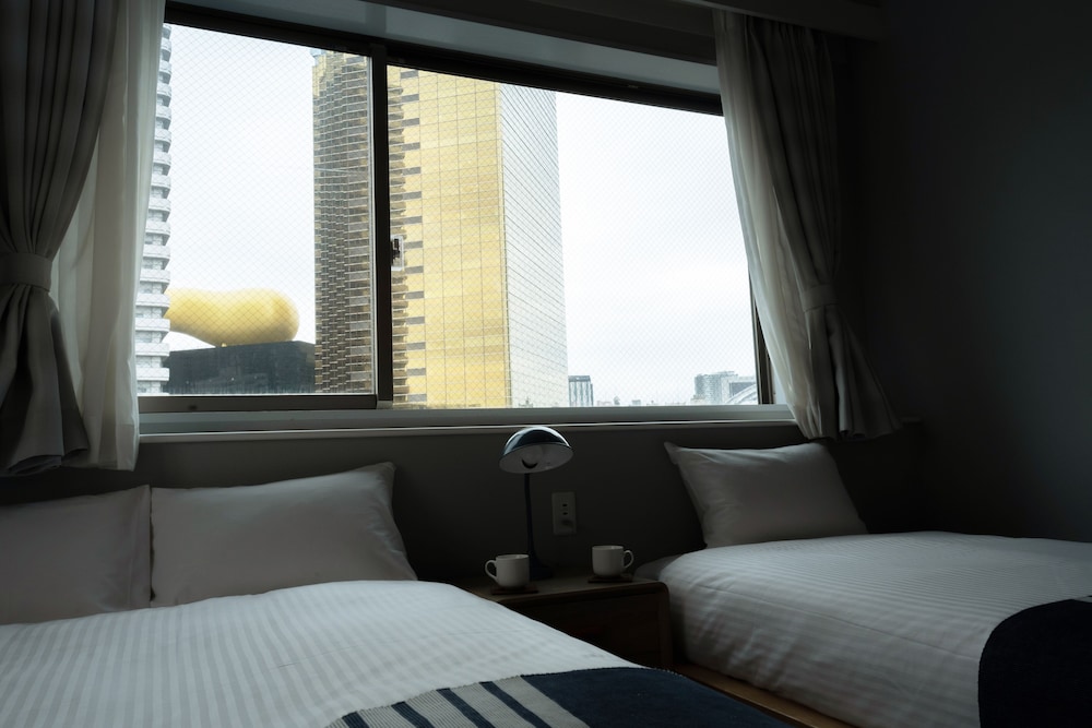PLAYSIS EAST TOKYO 東京