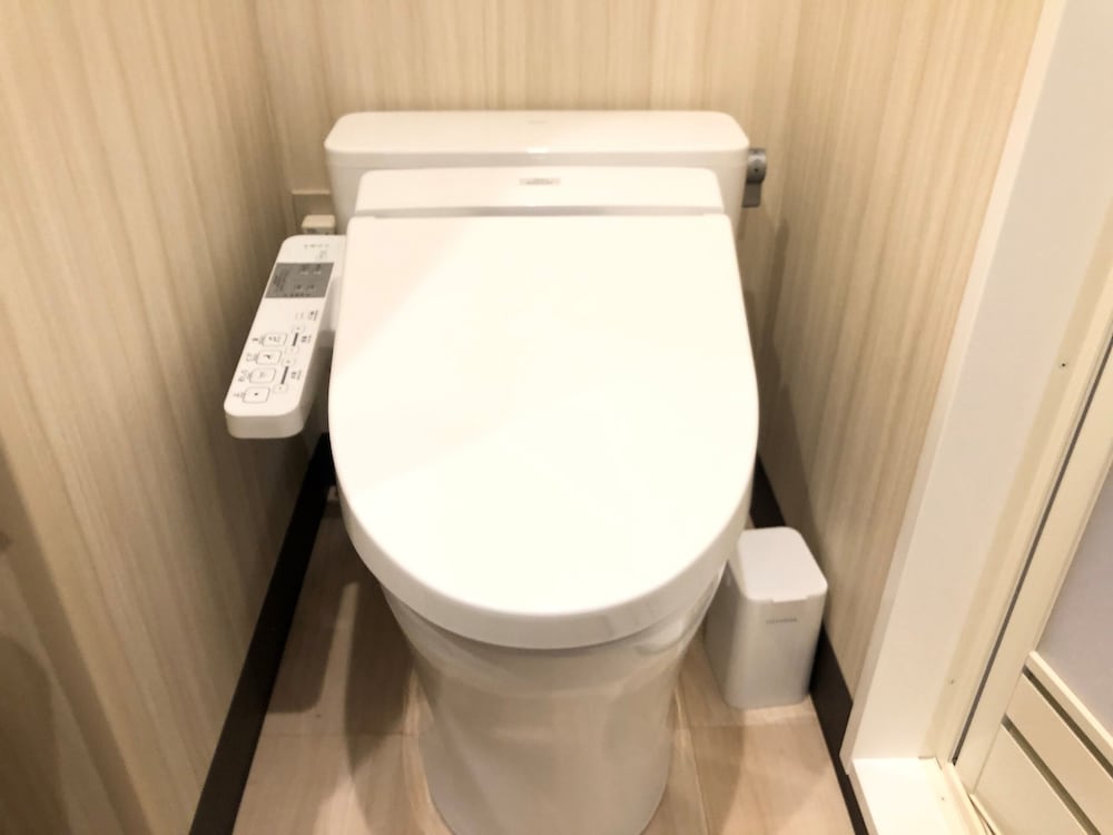 アイホテル京急蒲田 東京