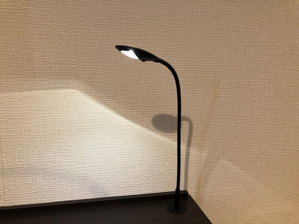 アイホテル京急蒲田 東京