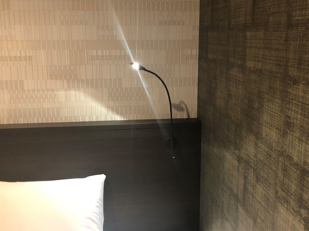 アイホテル京急蒲田 東京