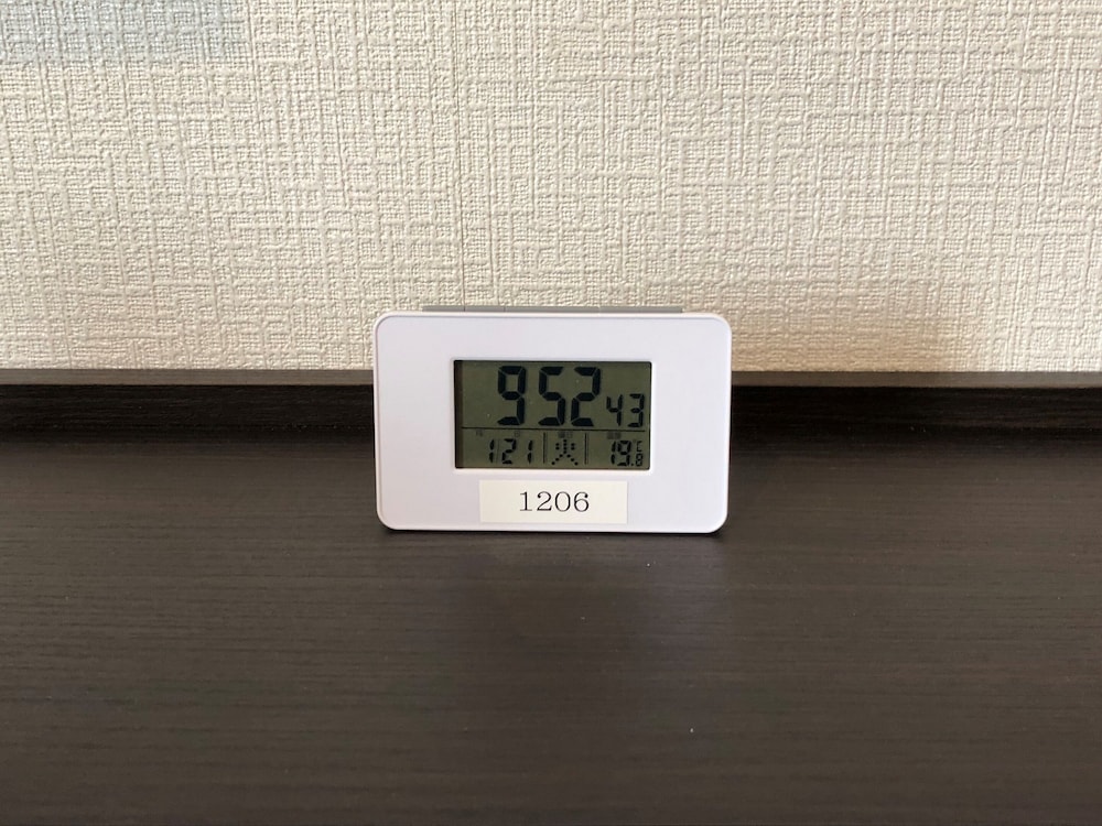 アイホテル京急蒲田 東京