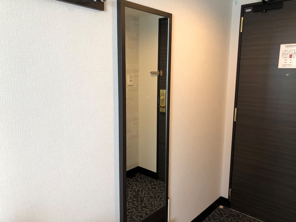アイホテル京急蒲田 東京