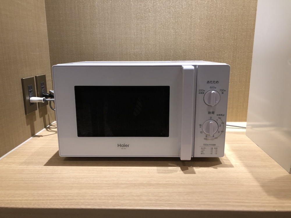 アイホテル京急蒲田 東京