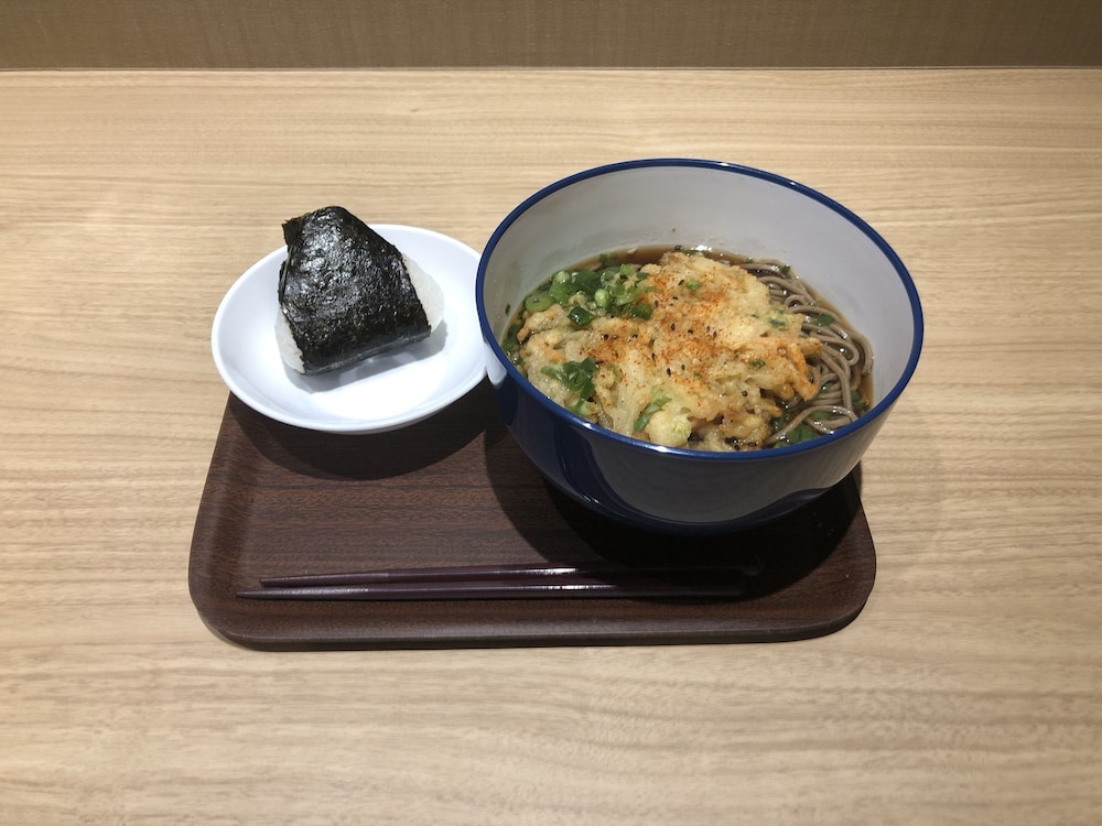 アイホテル京急蒲田 東京