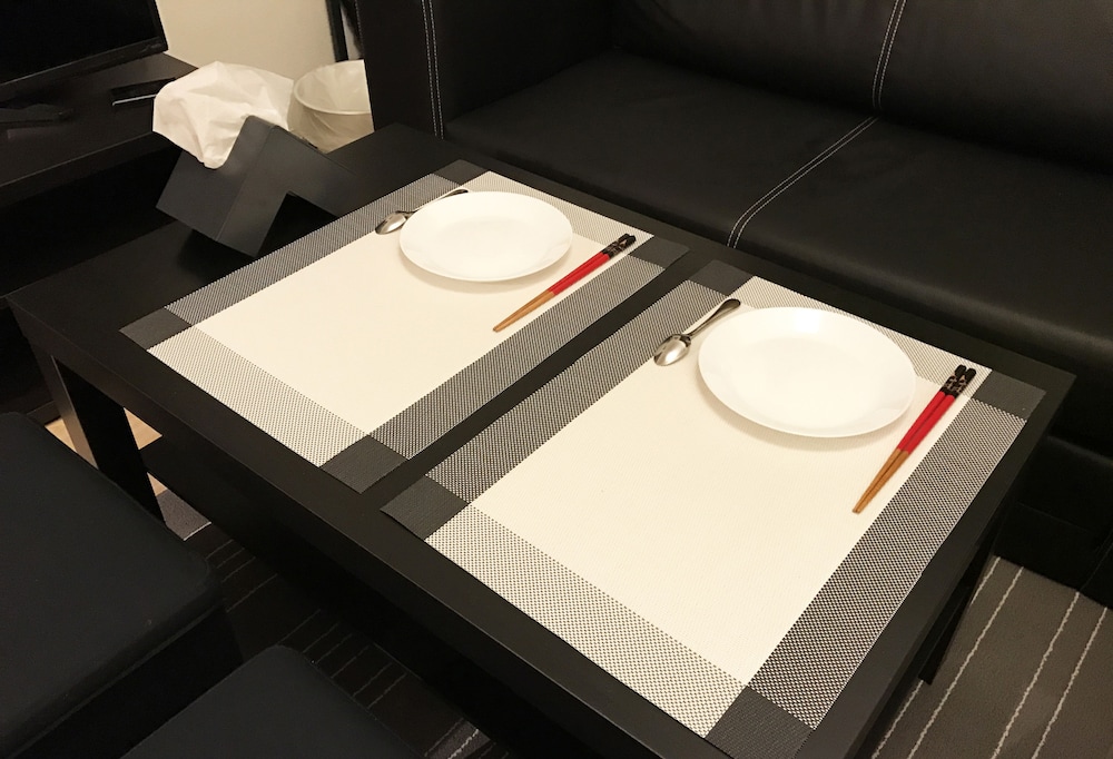 TOKYO URBAN FLAT HOTEL 201 東京