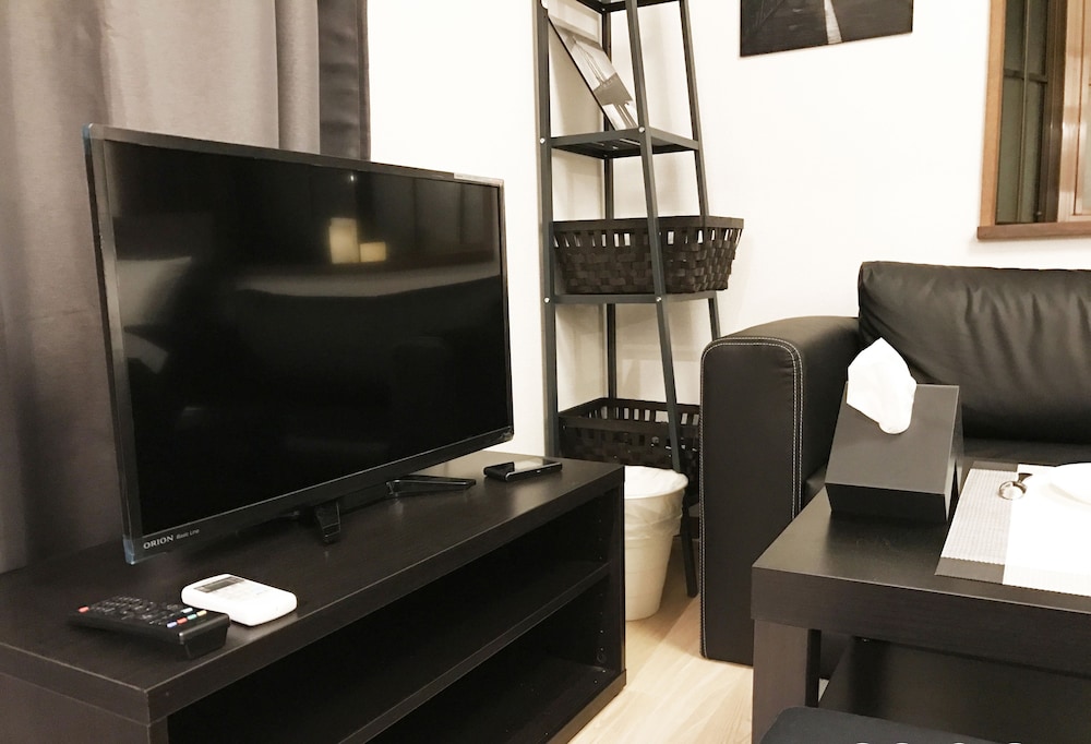 TOKYO URBAN FLAT HOTEL 201 東京