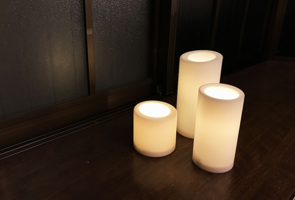 TOKYO URBAN FLAT HOTEL 201 東京