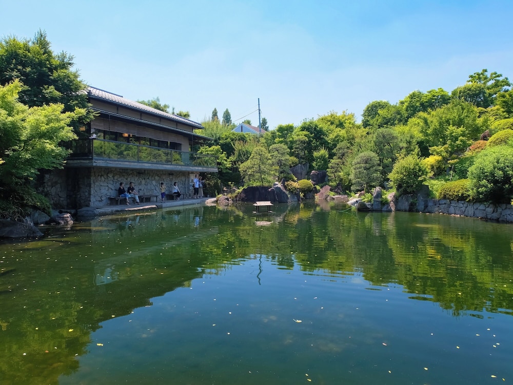 ホテルリソル池袋 東京