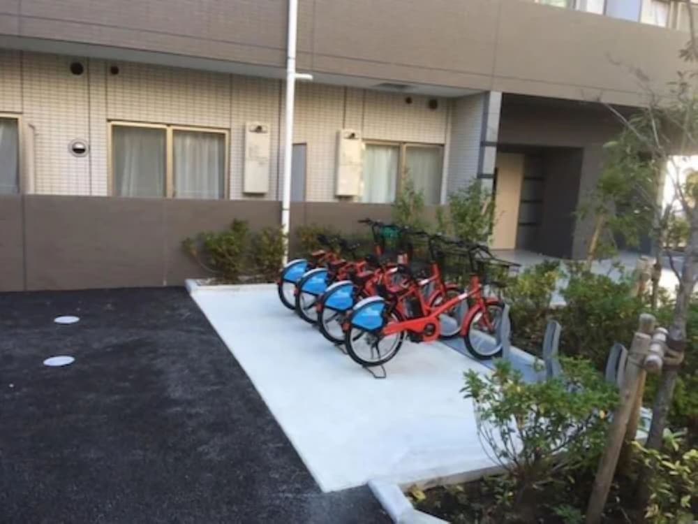 ヴォーガコルテ千鳥町 東京