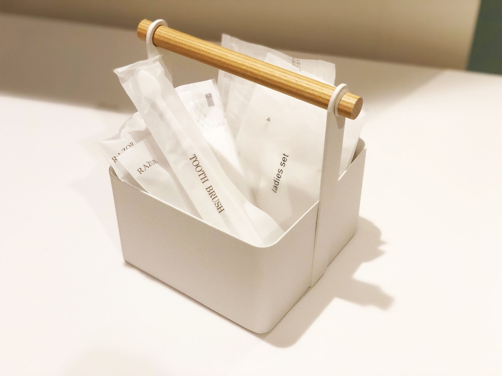LA KRASSE 墨田 東京