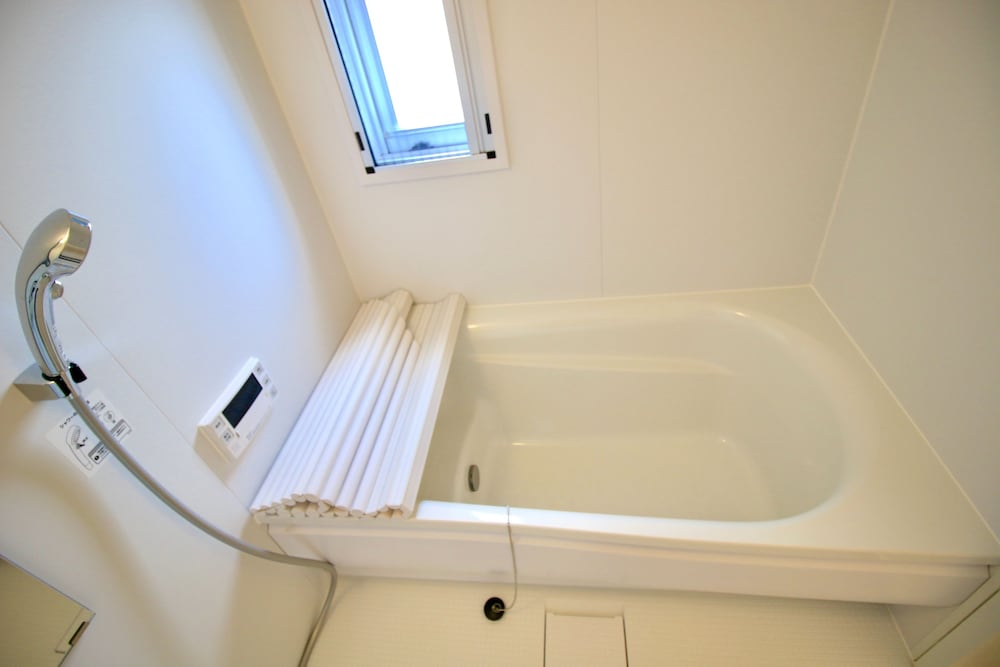 UHOME MINOWA HOTEL 東京